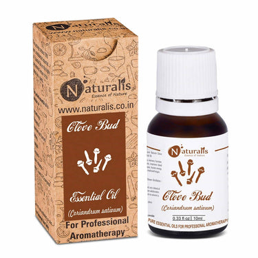 https://cdn.shopify.com/s/files/1/1857/6931/products/0azQbmK2Ow.jpg?v=1623409827